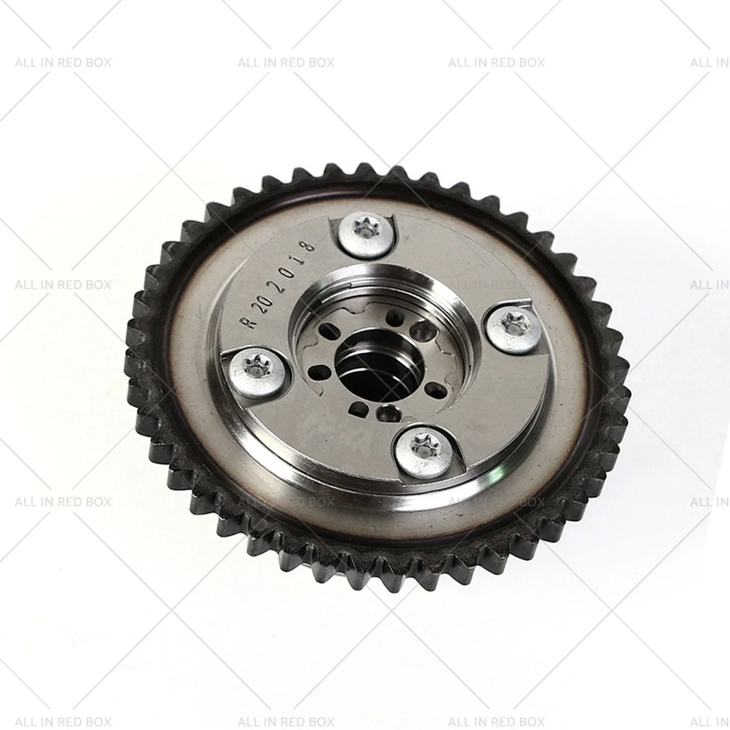 Camshaft Adjuster Actuator Gear for Mercedes-Benz W204 W209 SLK250 (2008-2016)