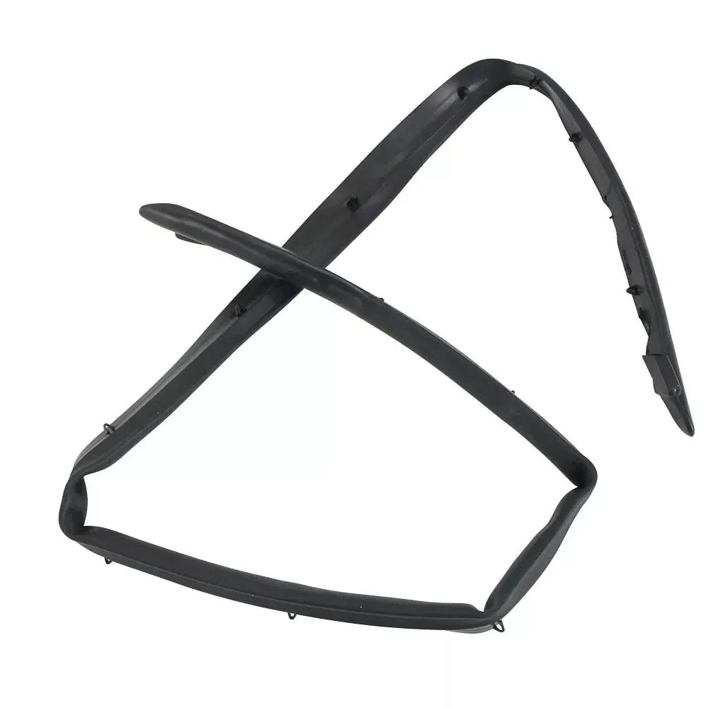 Hood Sealing Strip for 2019-2021 Toyota RAV4 (2019-2021)