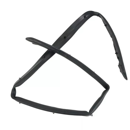 Hood Sealing Strip for 2019-2021 Toyota RAV4 (2019-2021)
