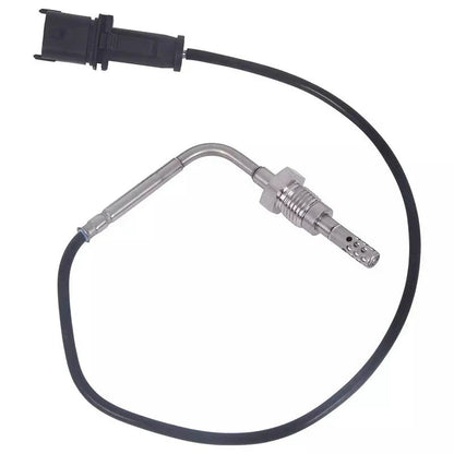 Exhaust Temp Sensor for Jeep Grand Cherokee WK 3.0L CRD (2011-2020)