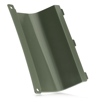 Battery Lid Cover Cap for Honda Rancher TRX350 TM 2x4 (2004–2006)