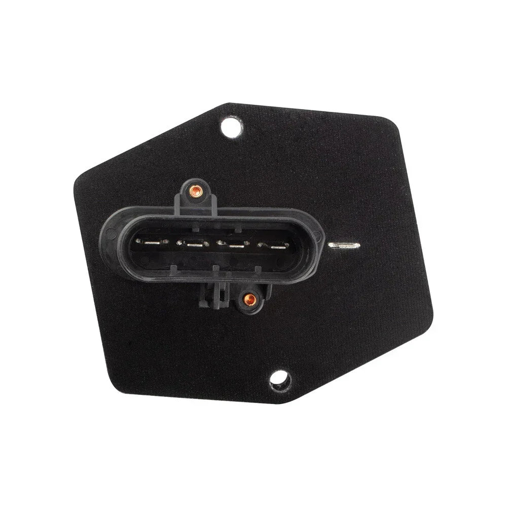 Heater AC Blower Motor Resistor for Chevrolet Suburban (2007-2014)
