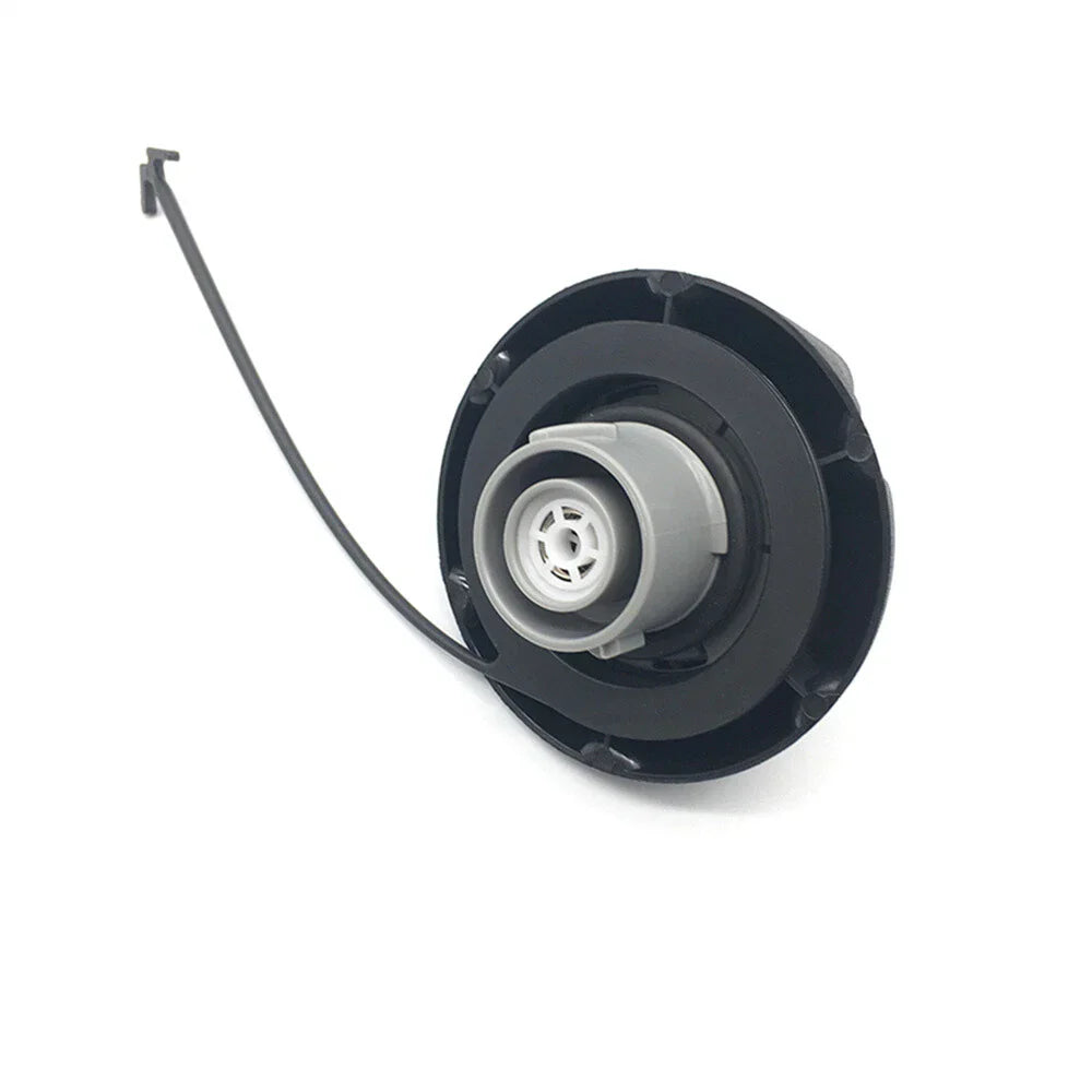 Fuel Gas Cap x1 for Hummer H2 H3 H3T (2004-2010) GM 25827646