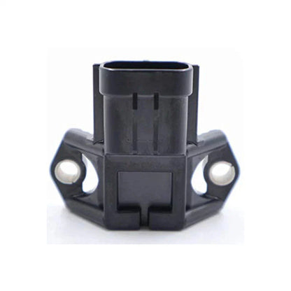 ATV Air Pressure Sensor Ring Assy for Polaris Sportsman 500 EFI