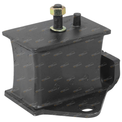 Front Engine Mounts for Mitsubishi Triton MK Diesel (1996-1998)