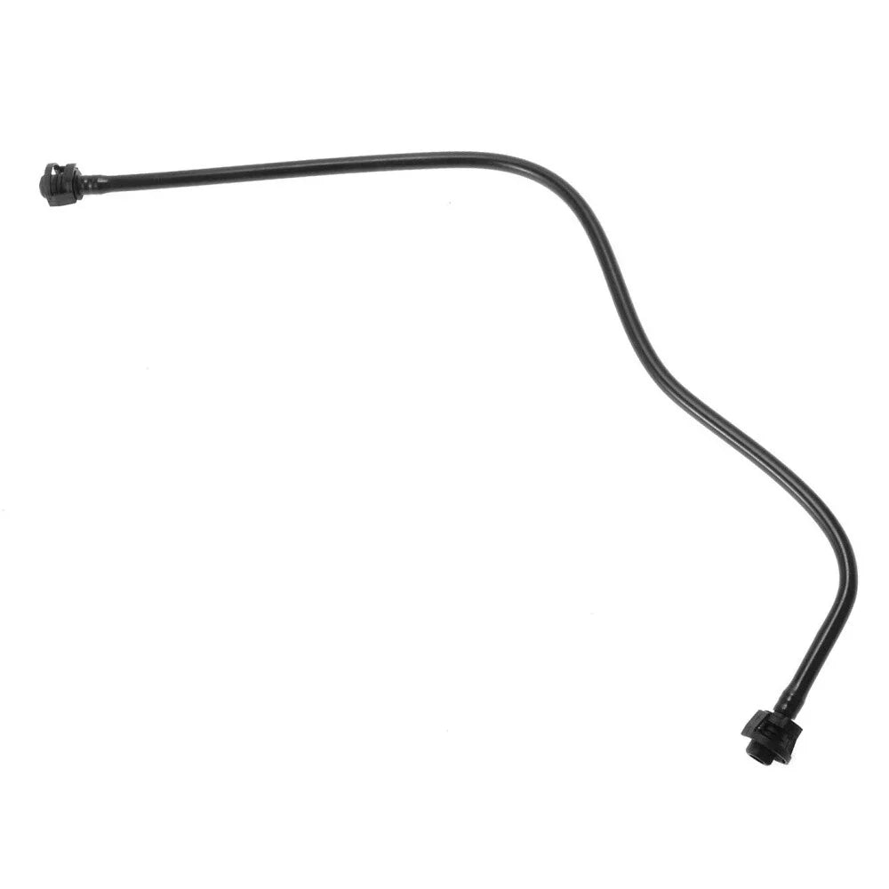 Radiator Coolant Water Pipe Hose for Citroen Berlingo, Peugeot (2008-2018)