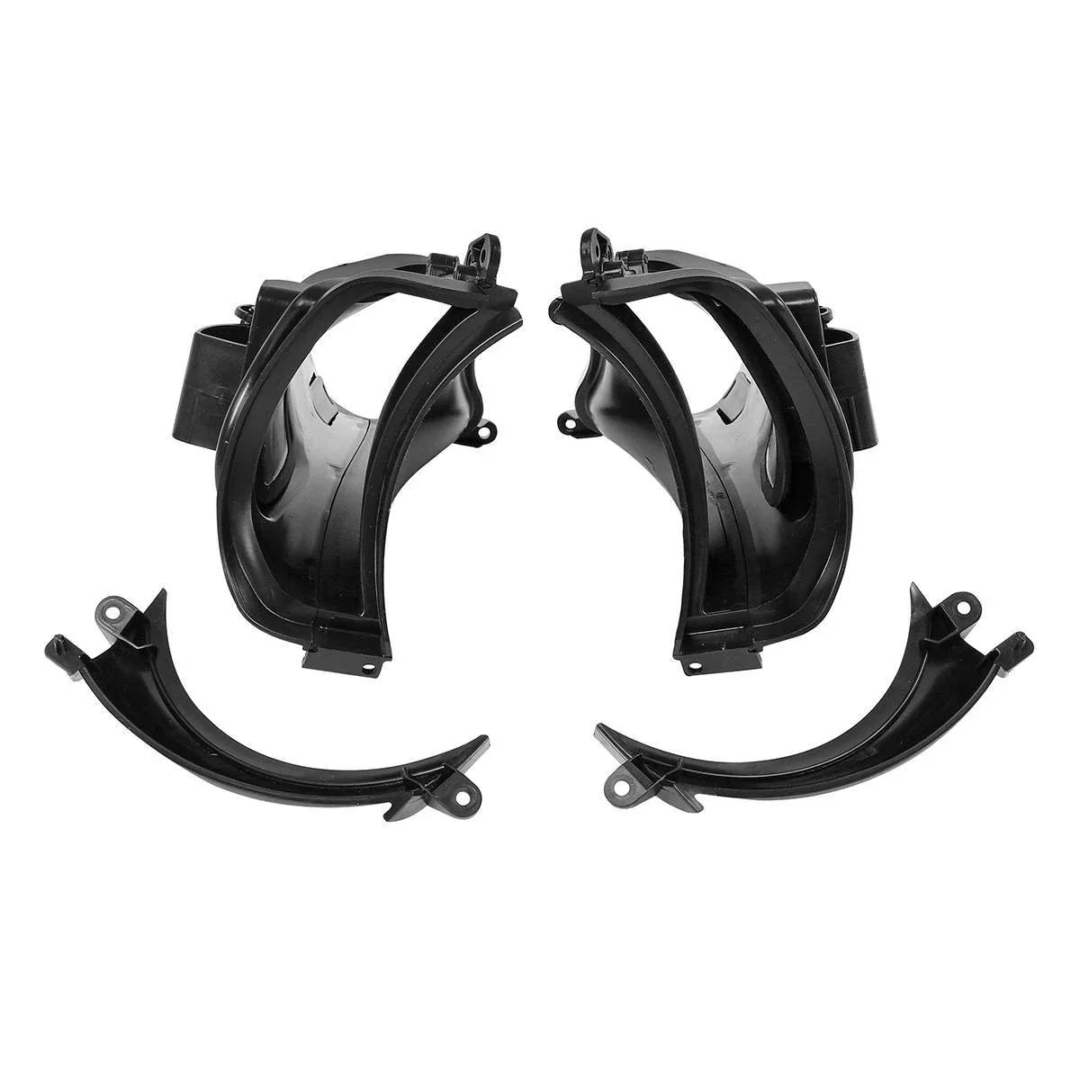 Fairing Air Duct for Harley Road Glide Special FLTRXS (2015-2024)