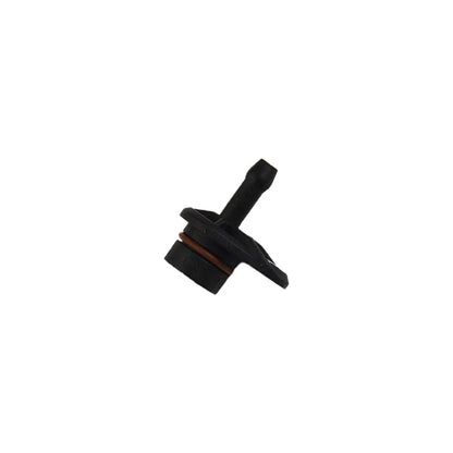 Vacuum Pump Valve Repair Kit for Ford Fiesta, Focus, Transit (2011-2023)