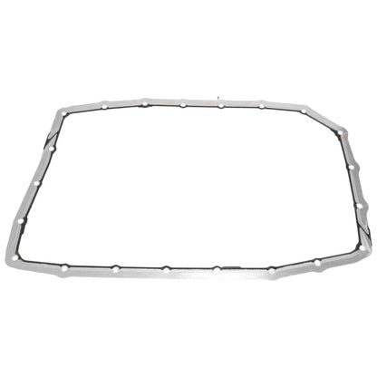 Transmission Filter Kit for Mazda BT-50 UR 2.2L 4-cyl (2015 - 2019)