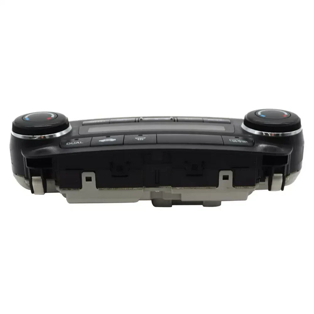 A/C Heater Climate Control Module for Honda CR-V (2007-2011)