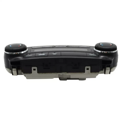 A/C Heater Climate Control Module for Honda CR-V (2007-2011)