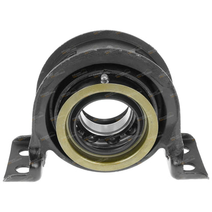 7.8L Driveshaft Centre Bearing for Isuzu FSS550/FSS34 (2003-2007)