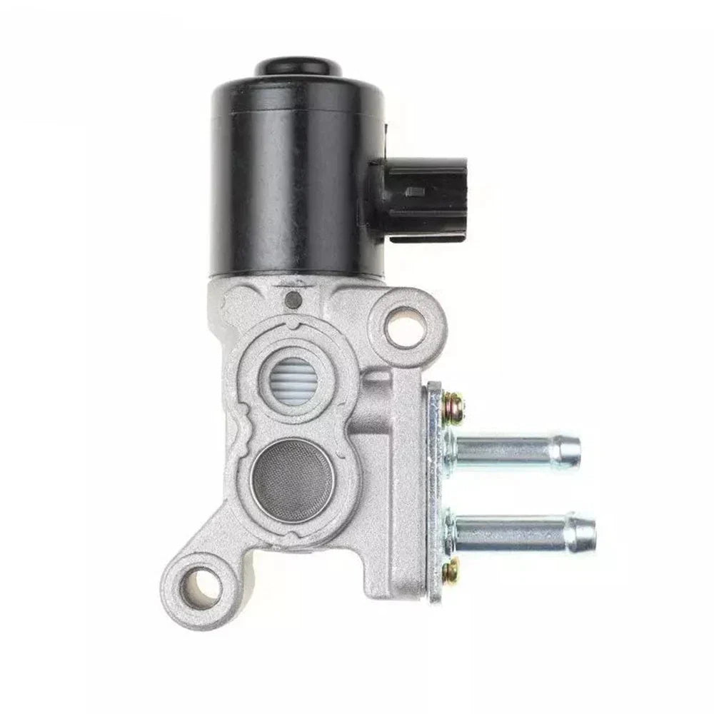 IACV Idle Air Control Valve for Honda B-Series B16B B18C (1996-2001)