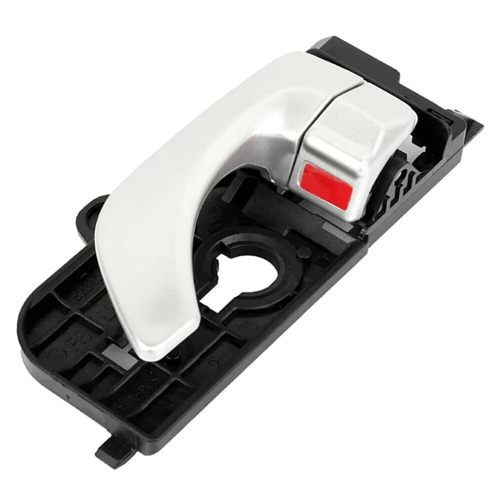 Front Inside Door Handle for 2005-2008 Hyundai Sonata Left Side