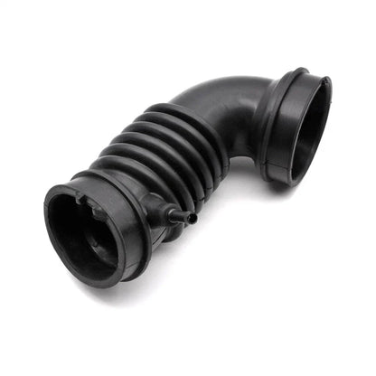 Air Cleaner Intake Hose for 2001-2007 Mitsubishi Lancer Cedia 1.6L (2001-2007)