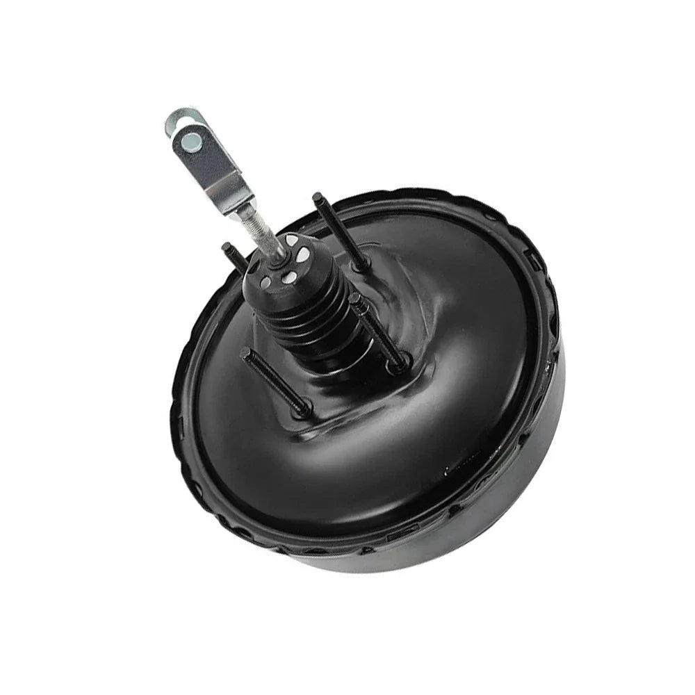Brake Booster Assembly for Isuzu D-MAX (2006-2011)