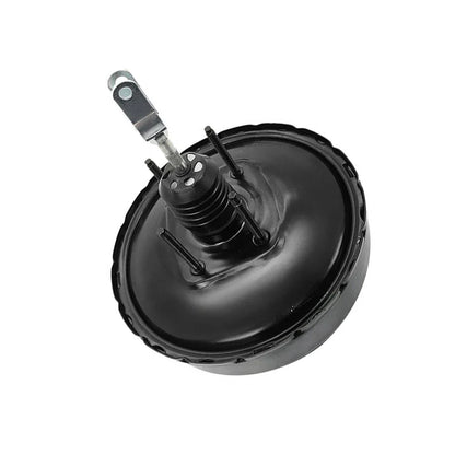 Brake Booster Assembly for Isuzu D-MAX (2006-2011)