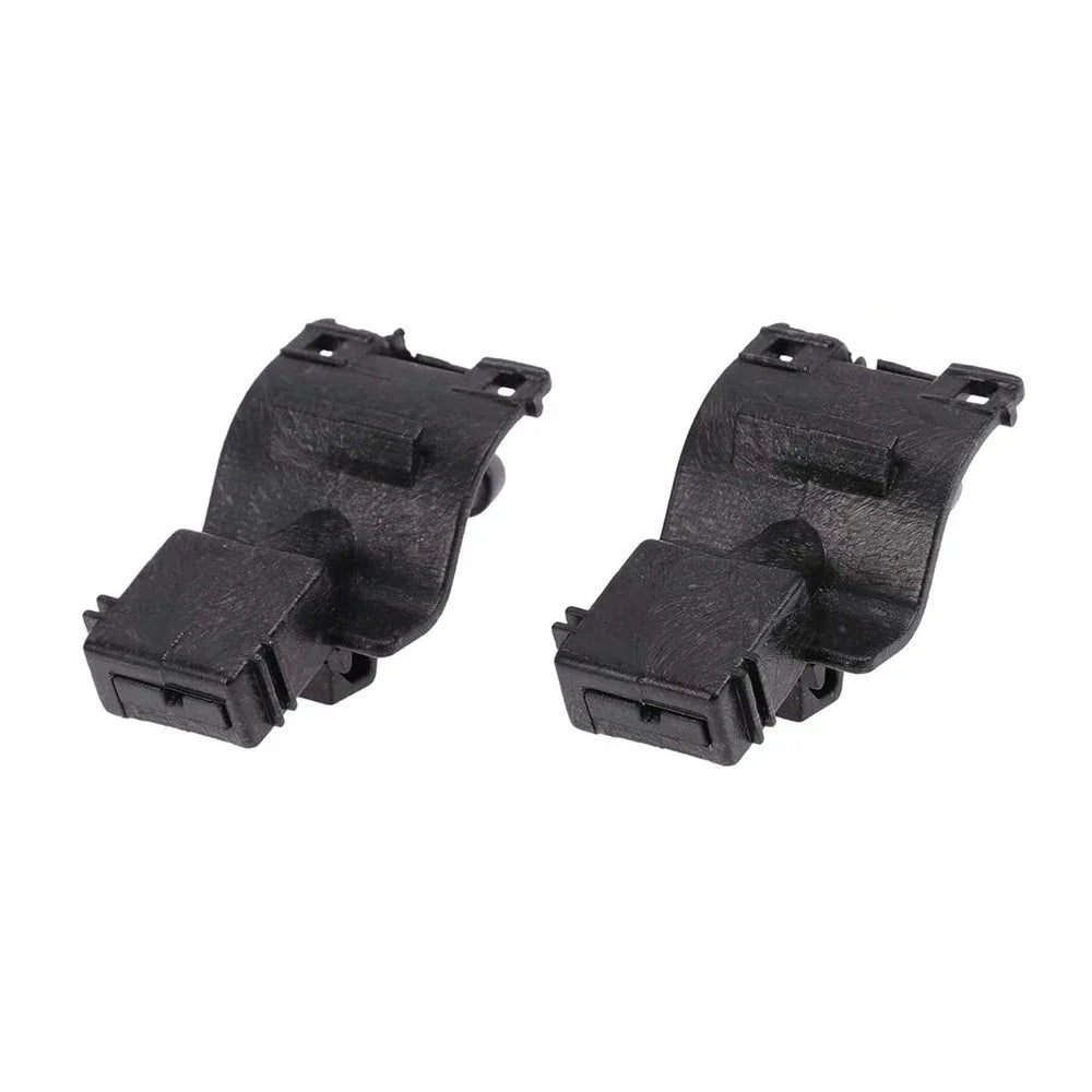 Windshield Washer Nozzles for Toyota Tacoma, Highlander, RAV4, Lexus