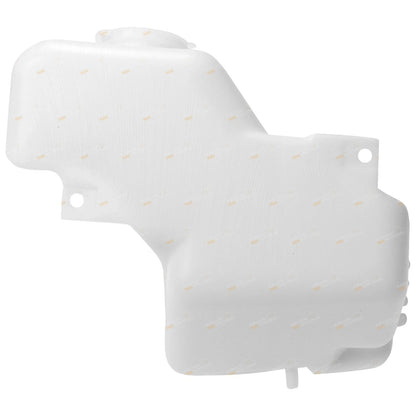 Wiper Washer Bottle (2 hole) for Nissan Patrol GQ Ford Maverick (1987-1997)
