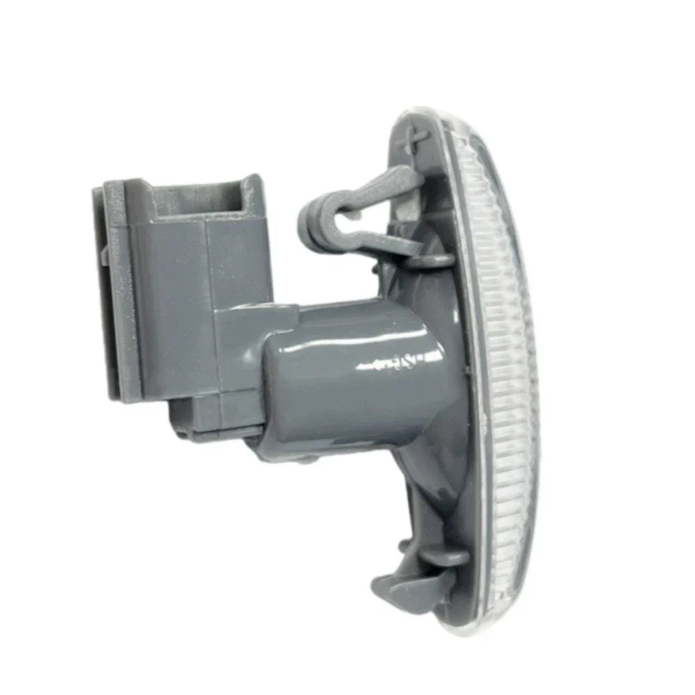 Turn Signal Lamp Side Marker Light for Toyota Vios Yaris (2007-2013)