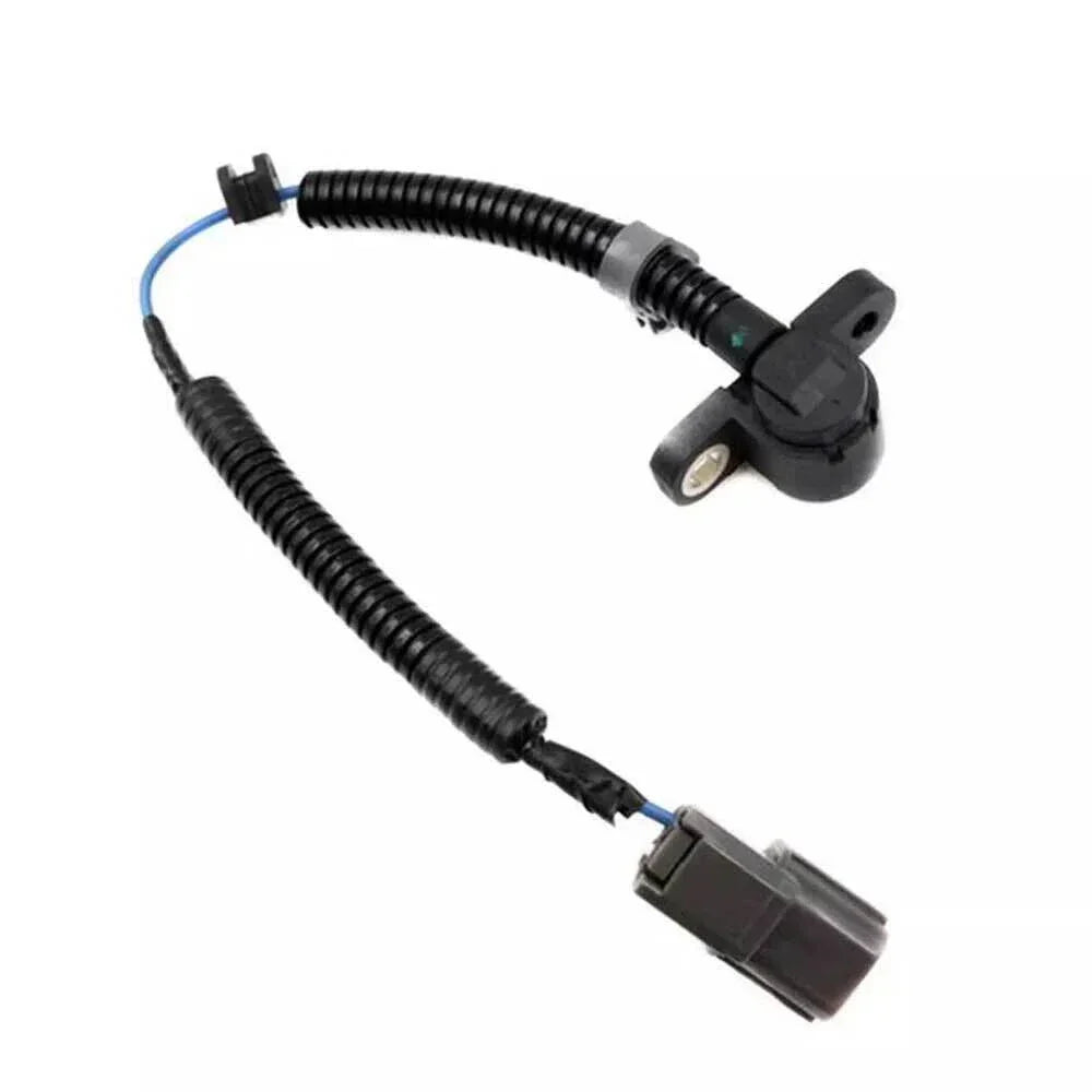 Crank Angle Sensor for Honda Civic EK 1.6L B16A2 VTi-R (1995-1999)