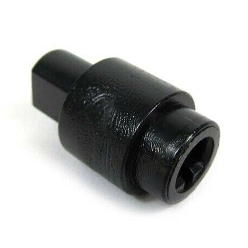 Temperature Door Servo Coupling for 99-01 Dodge Ram 1500 2500 3500 (1999-2001)