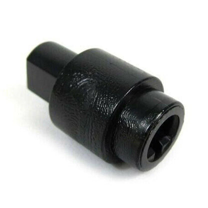 Temperature Door Servo Coupling for 99-01 Dodge Ram 1500 2500 3500 (1999-2001)