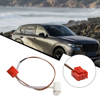 1pc Connector 30cm Chinese Connection Diesel Heater Parts Probe for Car