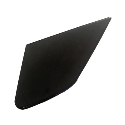 Car View Mirror Corner Trim Cover for Honda Fit Jazz (2009-2011)