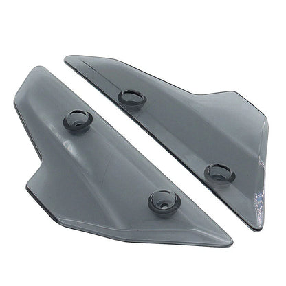 Wind Deflector Fairing for Honda XL750 Transalp (2023)