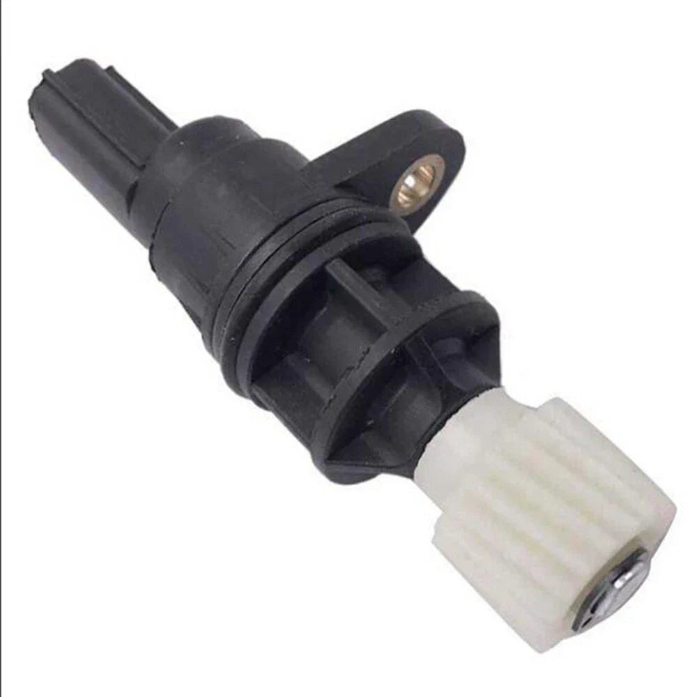19 Teeth Speed Sensor for Mazda Ford Ranger (2011-2019)