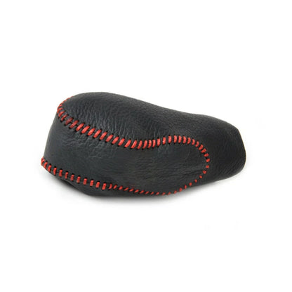 Car Gear Shift Knob Cover Protector for Ford Escape (2013–2015)