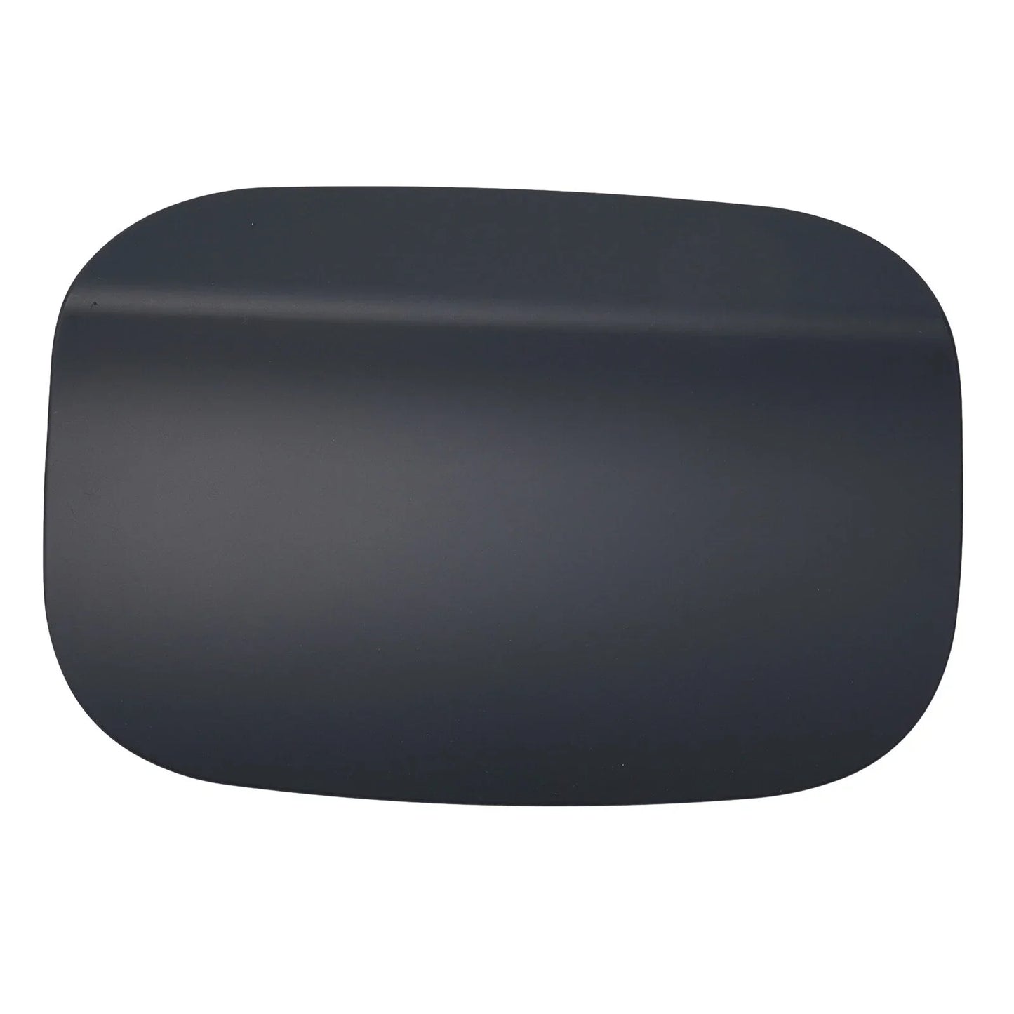 Fuel Door Cover Lid for Mercedes CLA 250 (2014–2018)