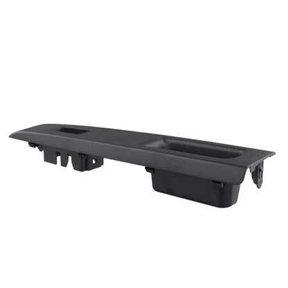 Rear Right Armrest Upper Panel for Toyota Vitz Yaris (2010-2014)