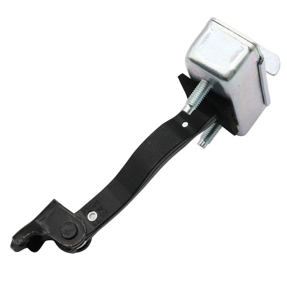 Left Side Front Door Check Stop for Toyota 4Runner, FJ Cruiser (2003-2023)