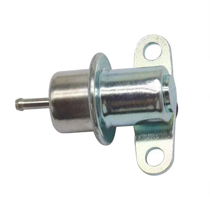 Fuel Pressure Damper for Ford Escape, Explorer, Ranger, Mercury Mountaineer (2001-2010)
