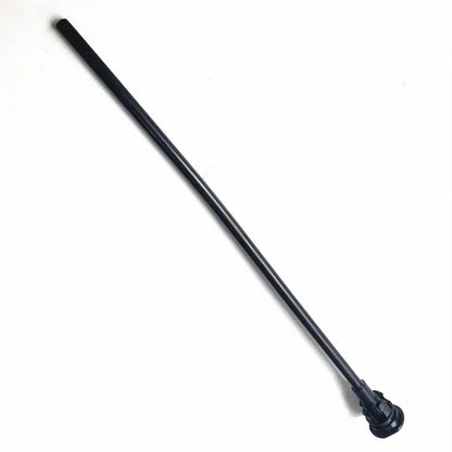 Engine Oil Dipstick Tube for Ford F-150, Mustang, Lincoln (2011-2023)