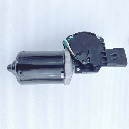 Front Wiper Motor Module for Jeep Wrangler JK (2007-2018)