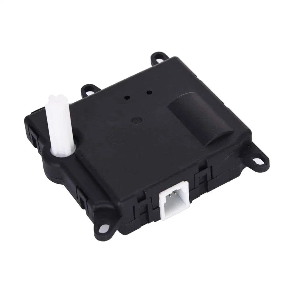 HVAC Air Blend Door Actuator for Ford Ranger, Mazda B2300, Mercury, Lincoln (1998-2011)