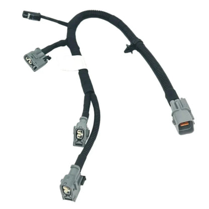 Ignition Coil Wire Harness for Hyundai Santa Fe, Sonata, Veracruz (2001-2012)