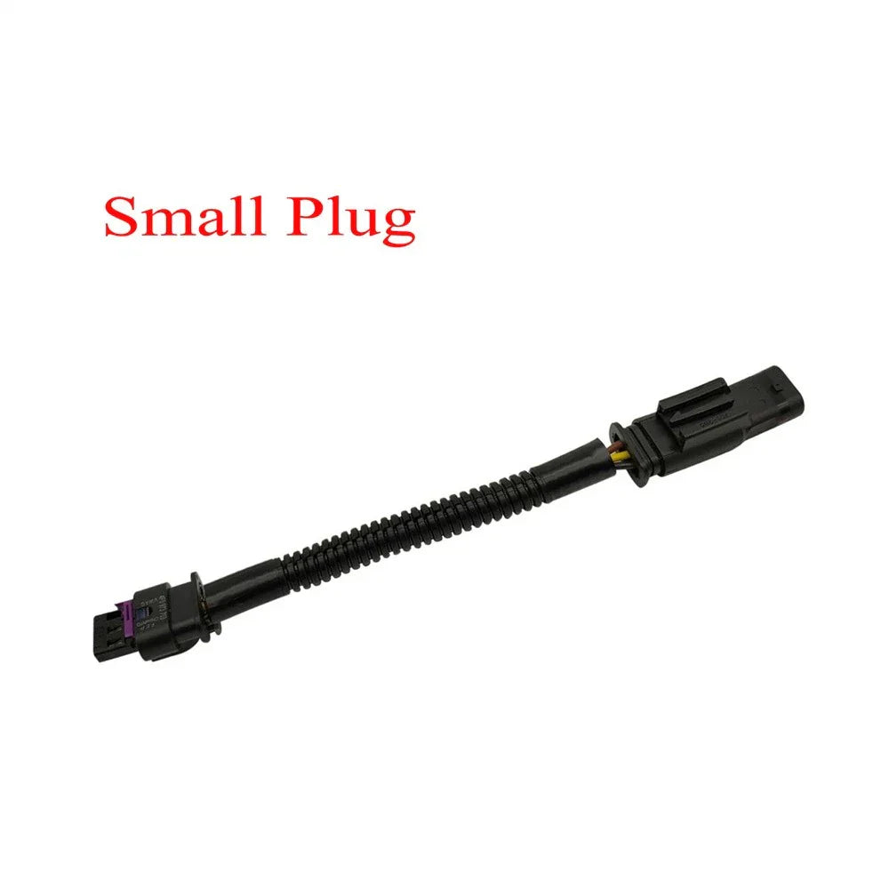 Auto Start Stop Harness Disable Eliminator for Chevrolet Cadillac (2019-2024)