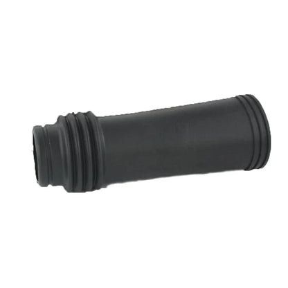 Rear Shock Absorber Boot for Hyundai Elantra I30, Kia Ceed (2006-2012)