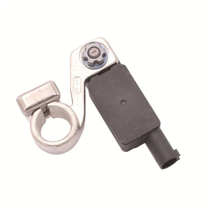 Negative Battery Cable Sensor for Honda Civic (2016-2019)