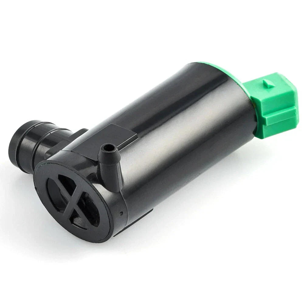 Windshield Washer Fluid Pump for Citroen Berlingo (1996-2008)