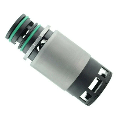 Automatic Transmission Control Solenoid Valve for Hyundai Elantra Kona Genesis