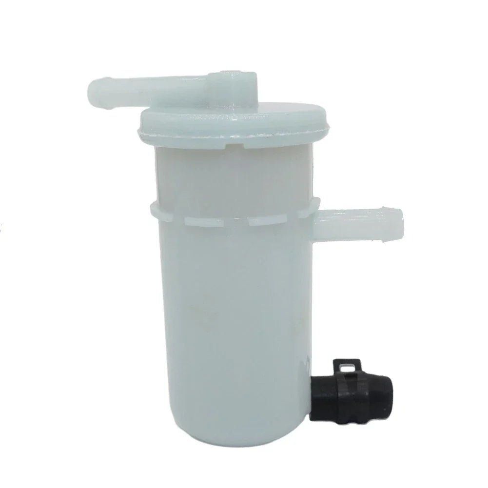 Heavy Duty Fuel Filter for Suzuki 40HP 60HP Outboards