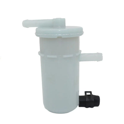 Heavy Duty Fuel Filter for Suzuki 40HP 60HP Outboards