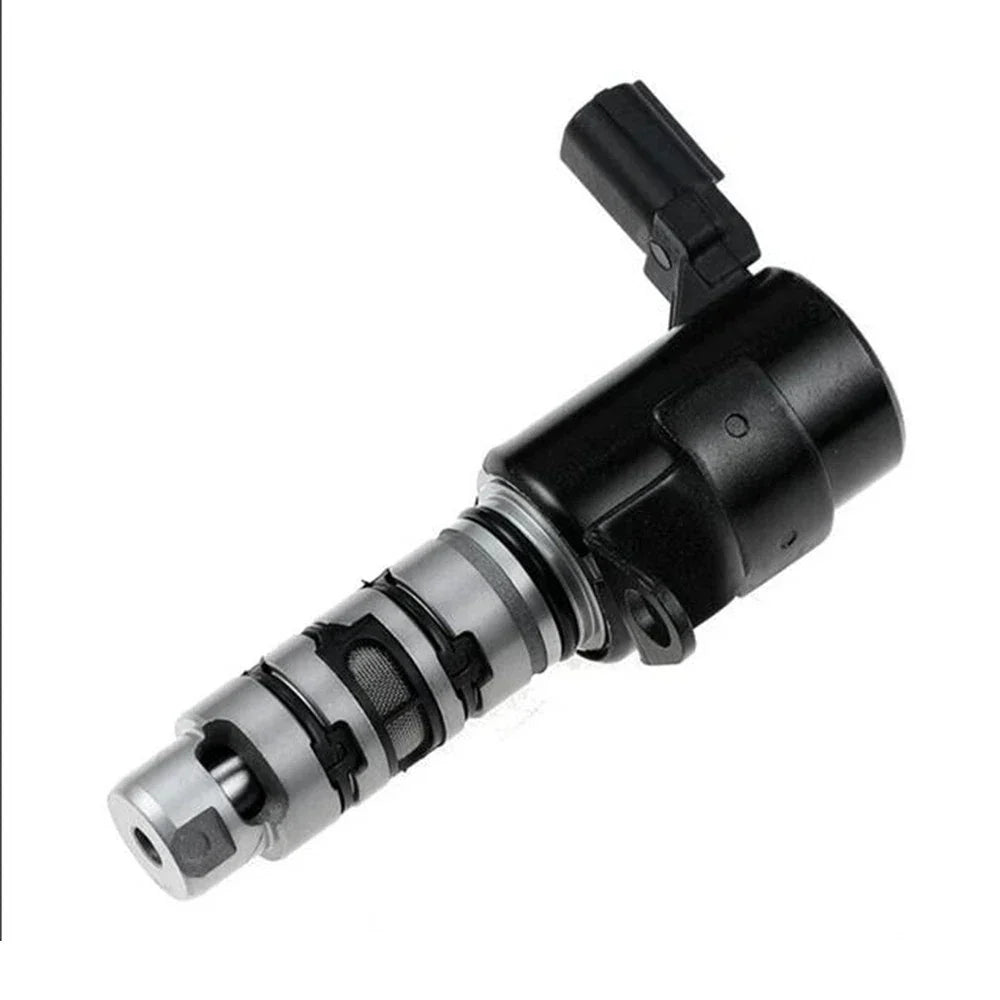 Valve Variable Timing Solenoid for Honda Accord EX LX L4 2.4L (2003-2007)