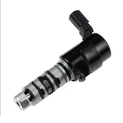 Valve Variable Timing Solenoid for Honda Accord EX LX L4 2.4L (2003-2007)