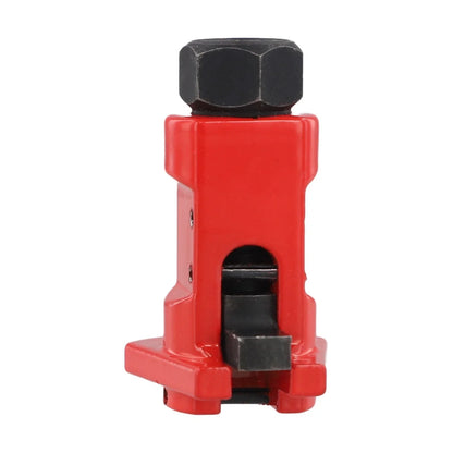 Spreader for Suspension Strut and Ball Joint Removal